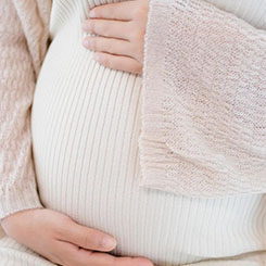 不难想象，正🤤是凭借这一🎮诱人的故事，📪🔍让Space🙎‍♂️🧜‍♀️助孕机构有哪些坑